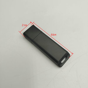 Контроллер Bluetooth модуль отладчик телефона Bluetooth получает удаленный драйвер - Product Image 6