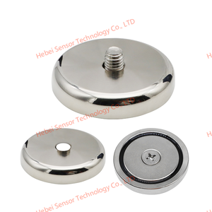 振动传感器4-20ma电机轴承泵转速排量 - Product Image 5