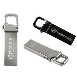 Metal flash sürücü udp özelleştirilmiş usb flash sürücü flash disk 2tb kalem usb 3.0 500mb flash sürücü anahtarlıklar kalem usb - Product Image 1