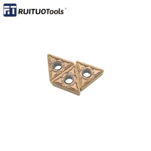 Guter Preis TNMG CNC Wende schneid werkzeug Dreh einsatz Drehmaschinen Schneidwerk zeuge Wende schneide insatz für die Edelstahl bearbeitung - Product Image 2