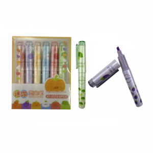 Мини-Флюоресцентный маркер - Product Image 1