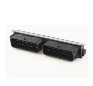 56-pin 211PL562L0011 Automotive <strong>Computer</strong> Welding Board ECU Electronic Control <strong>Unit</strong> / <strong>Computer</strong> Control <strong>System</strong> Pin Socket - Product Image 1