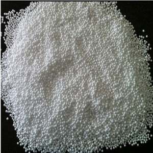 Small <strong>Foam</strong> Production Line <strong>EPS</strong> Expandable Polystyrene Continuous <strong>Pre</strong>-<strong>expander</strong> <strong>Machine</strong>