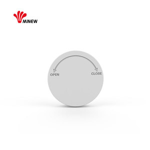 Minew E5 Nrf52810芯片定位信标长电池寿命Ble 5.0 Ibeacon物联网跟踪解决方案 - Product Image 4