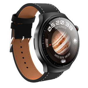 Xzt <span class=keywords><strong>gps</strong></span> 1.55 מסך amoled 250 mah סוללה גבוהה שעון ip67 צ 'אט gt מצב ספורט מרובים מצב hw6 מקסימום