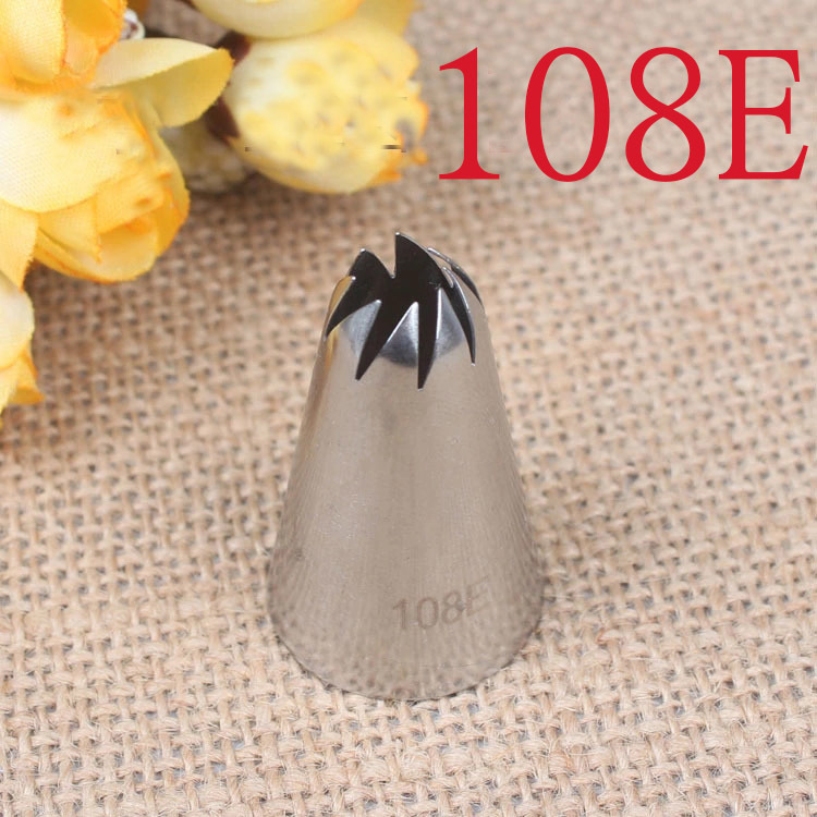 Argent-108E
