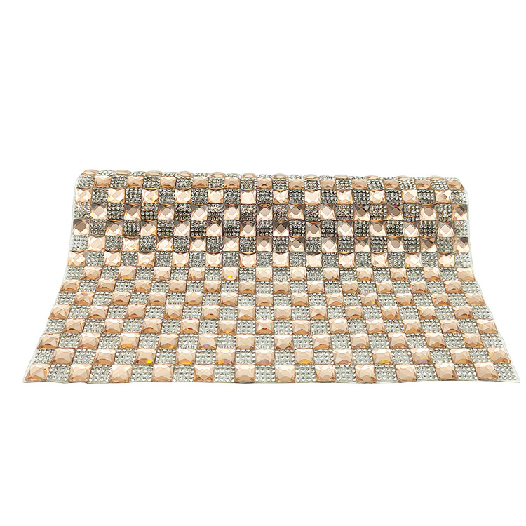 #3(10 pcs chacun au moins)