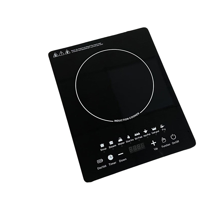 Nero