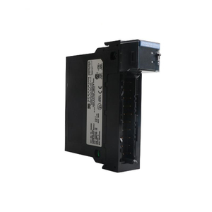 TK-HAO081 <strong>Analog</strong> Output <strong>Module</strong> TK-HAO081 - Product Image 1