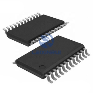Orijinal ajan çip distribütörü IC TSSOP-24 tps016pwr TCA9539PWR CD4067BPW TS3A27518EPWR - Product Image 1