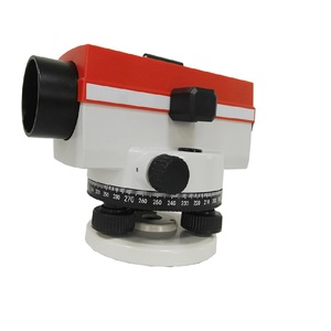 Instrumentos de medição dsz32 de alta qualidade, nível automático de 32x
