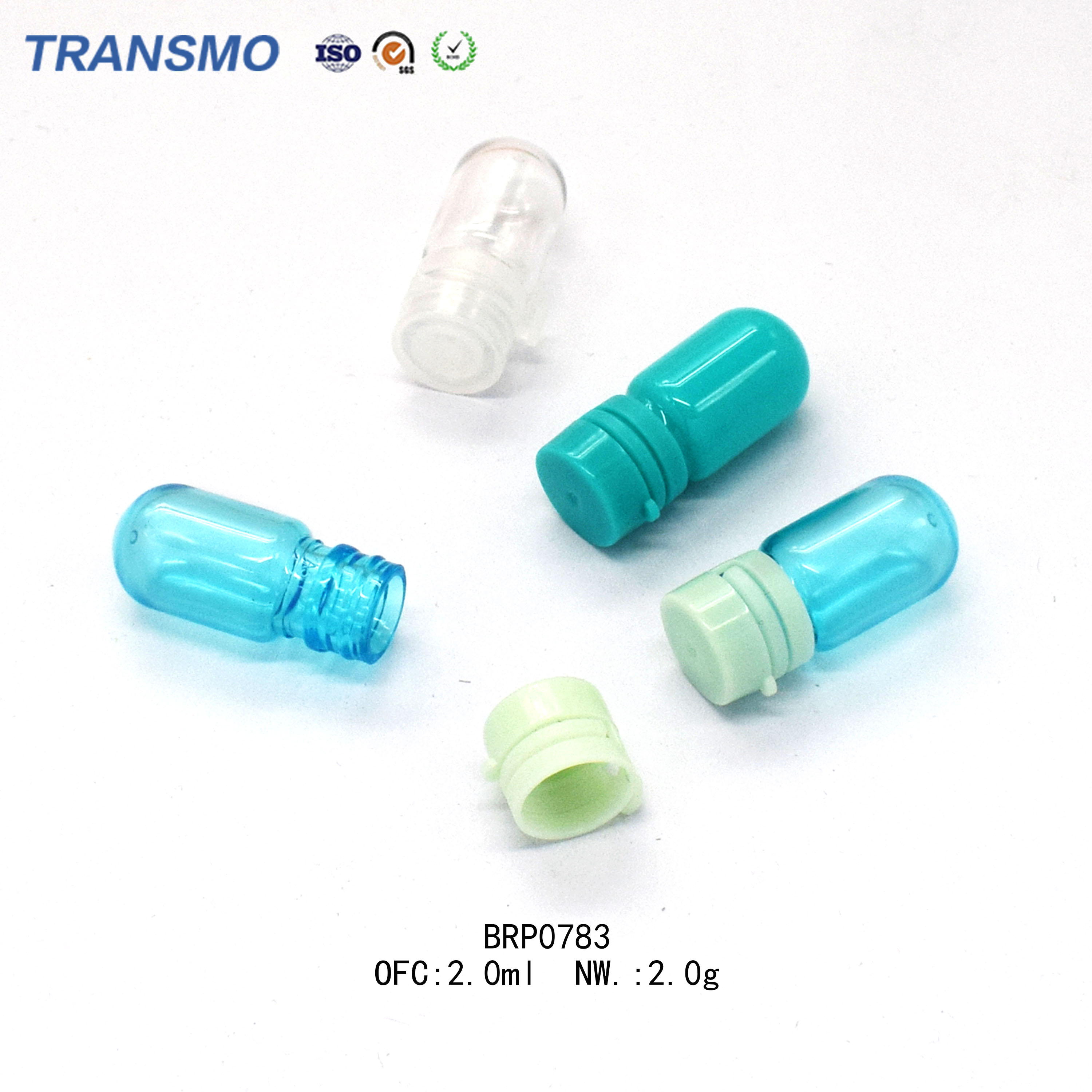 โลโก้/สีที่กำหนดเอง