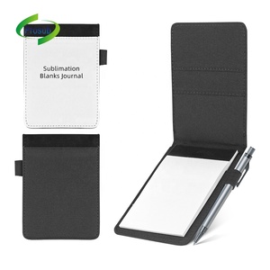 Оптовая продажа, сублимационные заготовки для ноутбука - Product Image 3