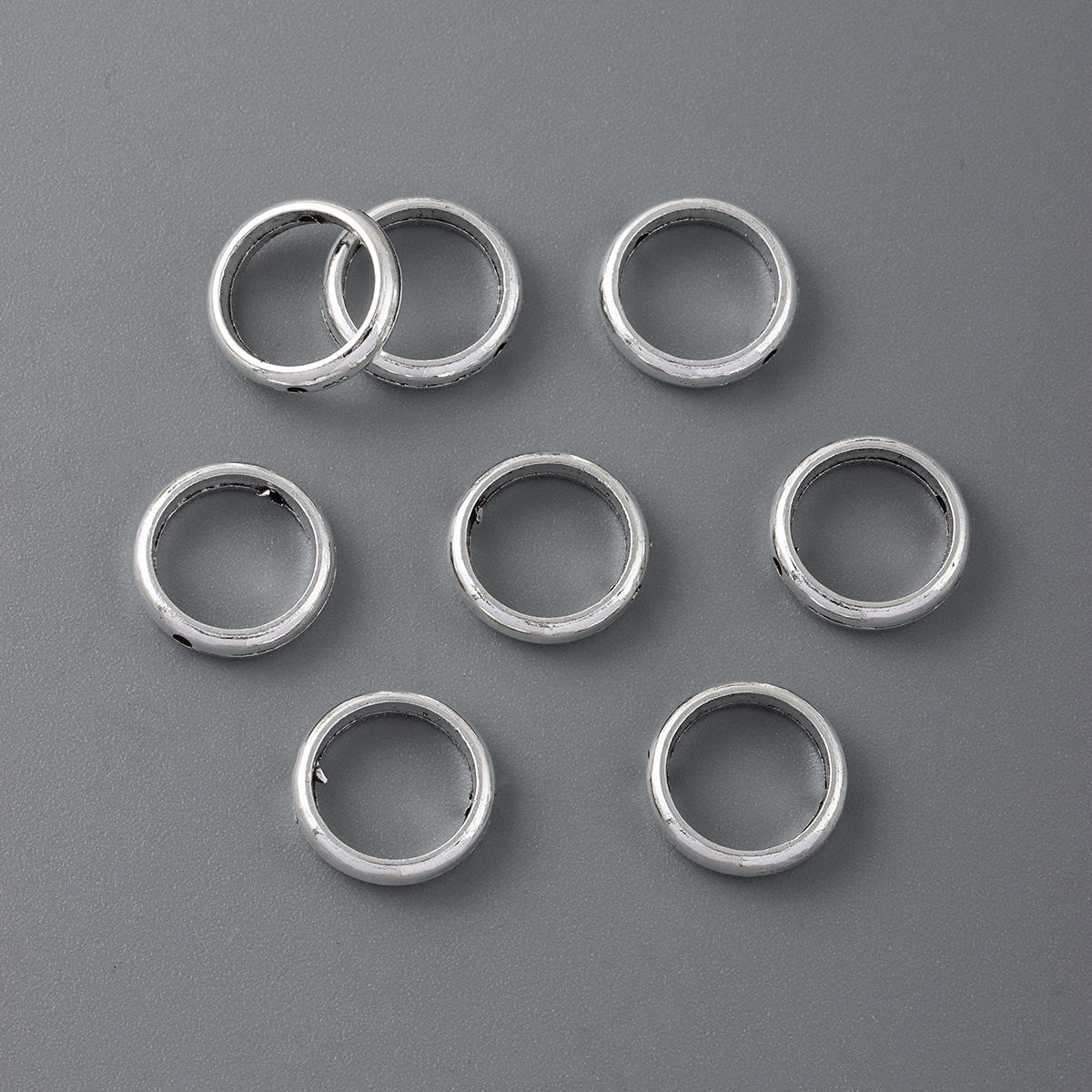 เงิน14มม.