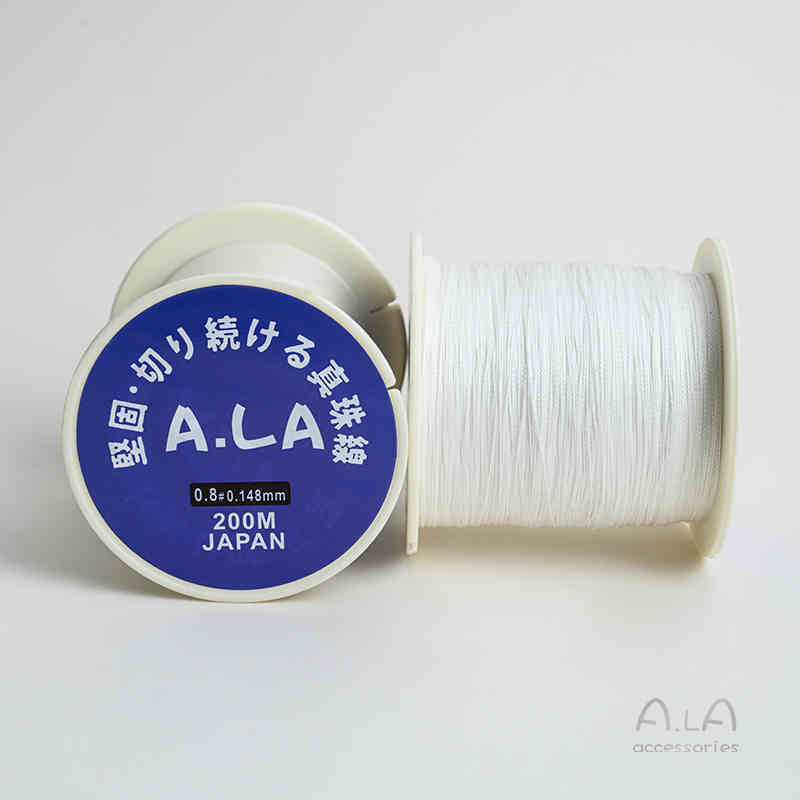 No. 0.8 white/approximately 0.148mm thick, 1 roll