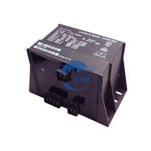 Original New the <strong>Pulse</strong> <strong>Input</strong> <strong>Module</strong> Enables Real-time <strong>Pulse</strong> signal Monitoring C73451-A430-D81 - Product Image 1