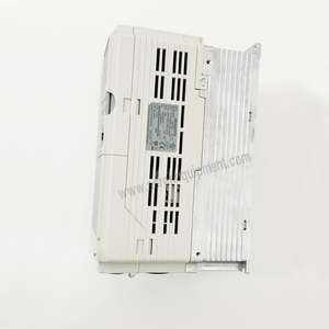 Yaskawa AC Drive A1000 CIMR-AB4A0023FBA VFD Frequenz umrichter - Product Image 5