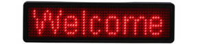 Programmierbare <span class=keywords><strong>Software</strong></span> Scrollen <span class=keywords><strong>Led</strong></span> Name Abzeichen <span class=keywords><strong>Display</strong></span>