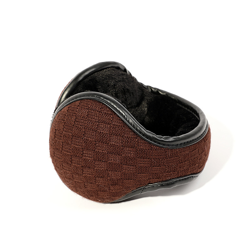 สีแดงไวน์