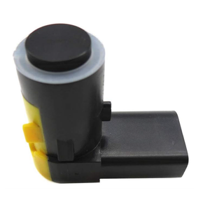 217832 Car <strong>PDC</strong> Parking <strong>Sensor</strong> Bumper <strong>PDC</strong> <strong>Reverse</strong> <strong>Backup</strong> Parking Assist <strong>Sensor</strong> for Maserati - Product Image 4