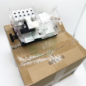 エプソンP6000 <span class=keywords><strong>P7000</strong></span> <span class=keywords><strong>P8000</strong></span> P9000 P9000 P9000 P9000 P9000 P9500用ダンパーインクセレクターエプソン用ダンパーキット7900 9900 7890 9890