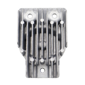 A2059067804 A2059067904 mercede-s ben-z C sınıfı W205 için LED far kontrol modülü 2019 2020 A2059068104 A2059068004 - Product Image 5