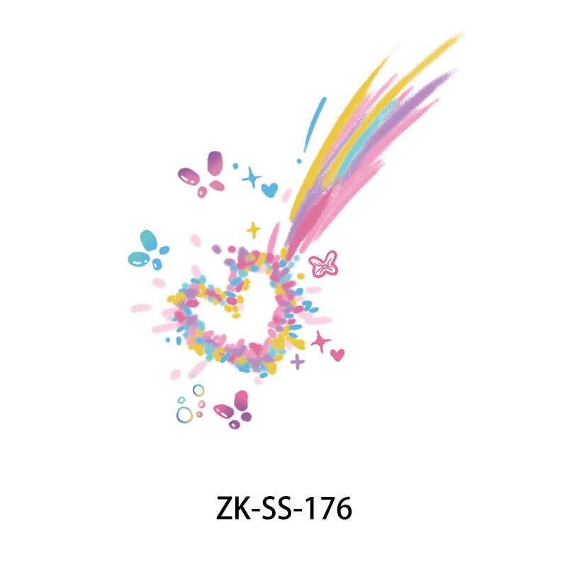 ZK-SS-176