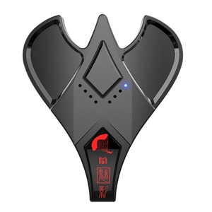 M3 Plug & Paly Gamepad PUBG Mobile Controller Gaming Tastatur Maus konverter Bluetooth 5.0 Für Android/IOS Adapter - Product Image 1