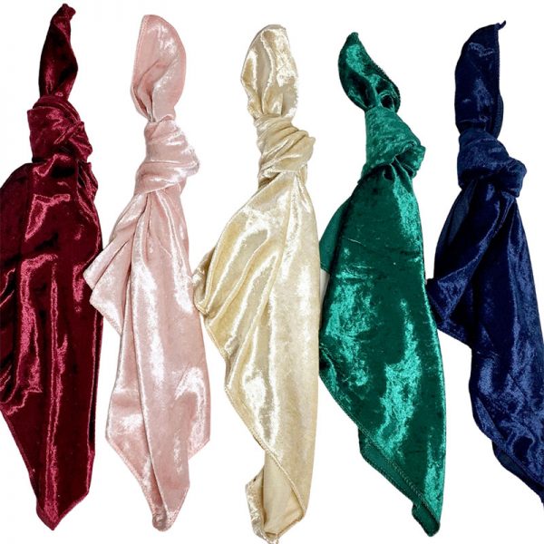 Couleur personnalisée