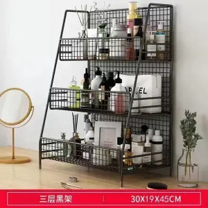 Ajouter trois couches noir-301944cm