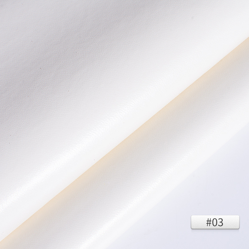 OFFWHITE