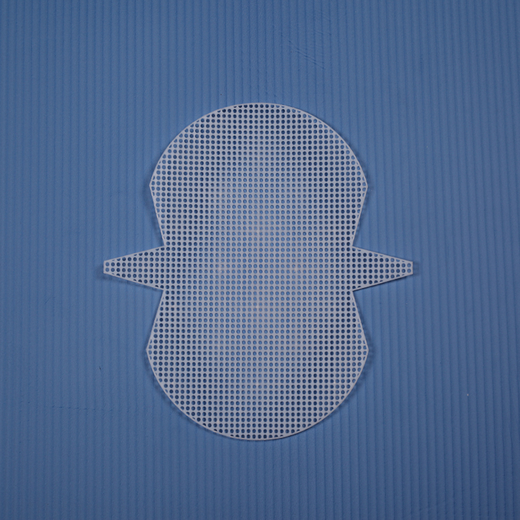 239*265mm