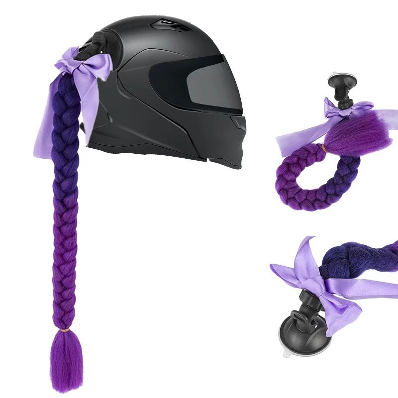 09# Morado oscuro + Morado