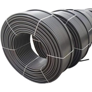 PN10 PN16 <strong>1</strong>/<strong>2</strong>&quot; 20mm <strong>HDPE</strong> Poly Flexible Plumbing Rolls for Irrigation System - Product Image 4