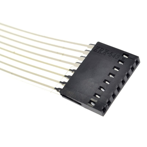 4*4 matrice Array 16 tastiera interruttore a membrana 4x4 4 matrice matrice matrice matrice tastiera per il DIY - Product Image 4