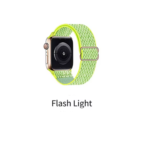 9# Lampe de poche