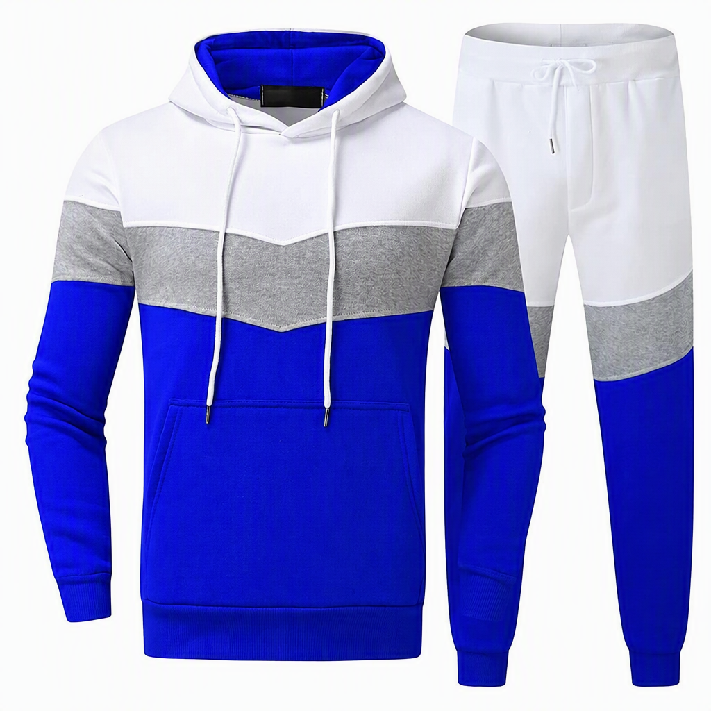 Bleu