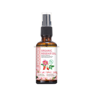 Özel Logo biyolojik uçucu Vetiver parfüm yağı ev güzellik ücretsiz Iter huş konsantrasyonu ile kişisel bakım - Product Image 1