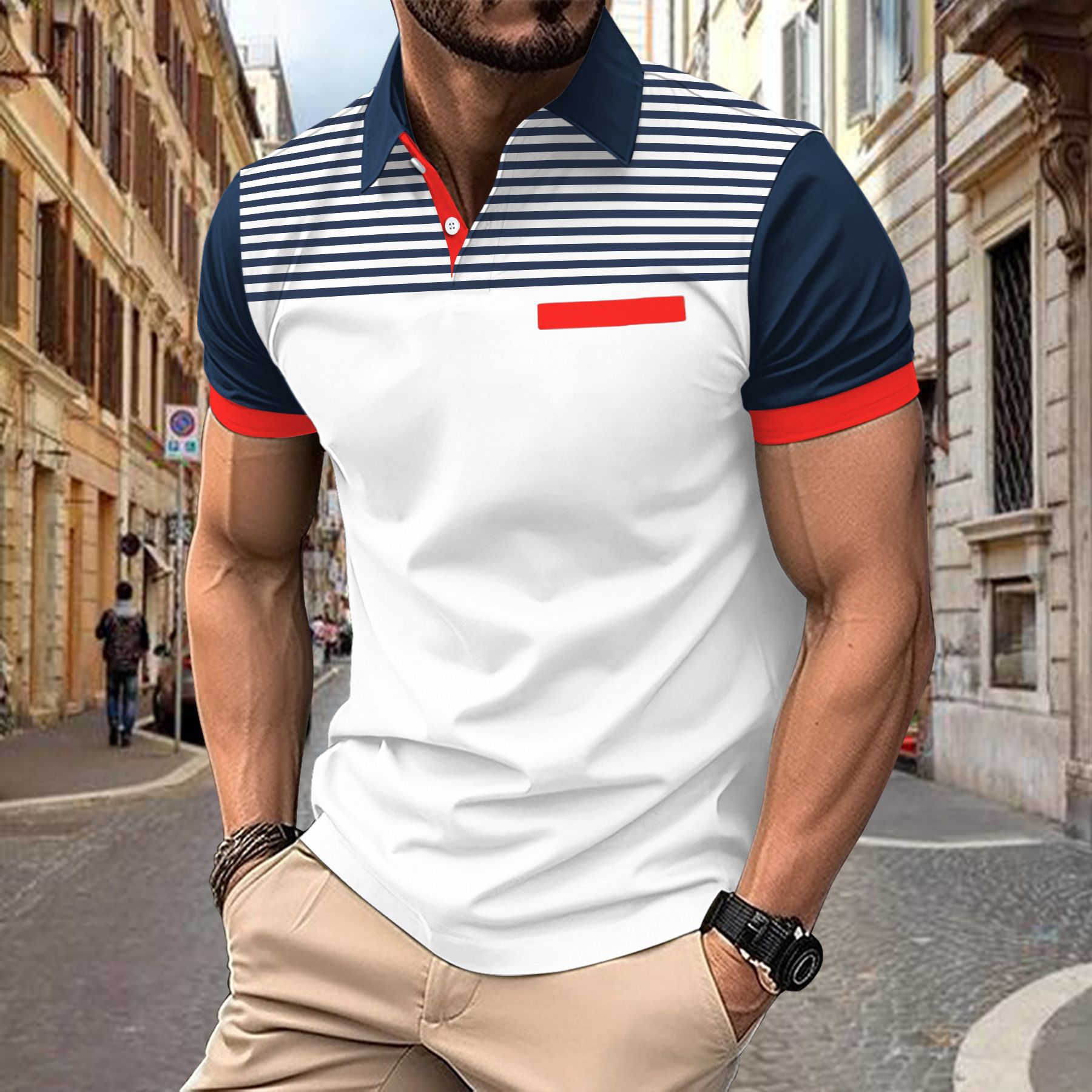 Bianco1