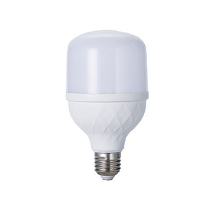 <strong>54W</strong> <strong>LED</strong> Corn Light Bulb E39 E40 Mogul Base 6000 Lumens CRI 85 360 Degree <strong>LED</strong> Light Bulb - Product Image 1