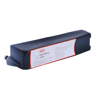 Markem Imaje A088添加剤溶剤とチップRFIDタグ800ミリリットルS7 9020 9030 cijインクジェットプリンタ - Product Image 4