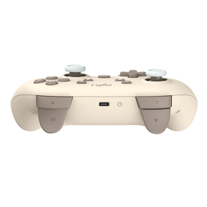 Controller di gioco wireless PXN P50 con funzione Turbo per interruttore Nintendo - Product Image 3