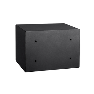 安全ボックス中国製高品質貴重品セキュリティ - Product Image 3