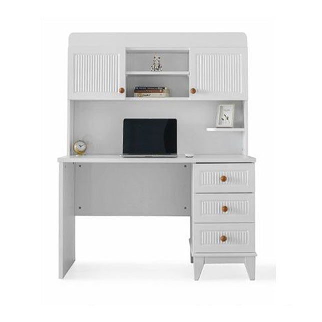 ตามที่แสดง