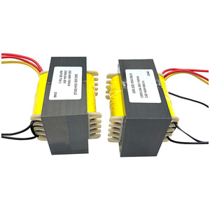 Power <strong>Transformer</strong> <strong>220v</strong> to 110v 50HZ 60HZcontrol <strong>Transformer</strong> 110v to <strong>220v</strong> <strong>Transformer</strong> - Product Image 4