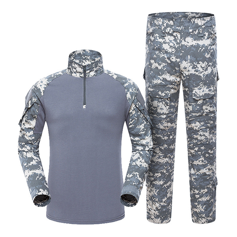Acu-s