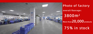 Trasmissione automatica ingresso uscita velocità sensore 96603583 96190708 5 s7656 Su9146 per Chevrolet Excelle Buick Wuling Gm