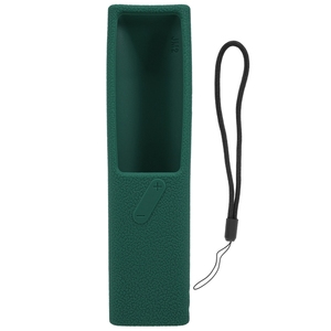 เคสซิลิโคนฝาครอบป้องกันทีวีสำหรับ XGIMI H3s/Z5/6/H1s/A2/A1/8X/เล่น - Product Image 2