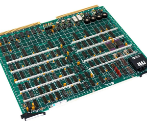 /Accuray 061589-002 PC Board trc, 061589002, 8-061588-002 sửa chữa - Product Image 1