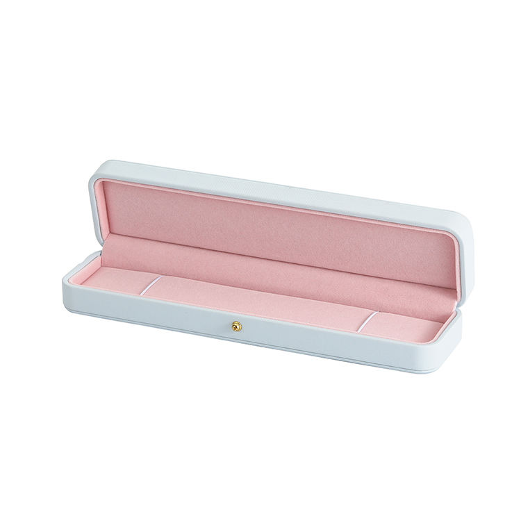 Necklace box